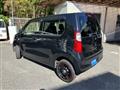 2014 Suzuki Wagon R