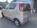 2010 Suzuki MR Wagon