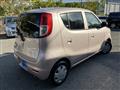 2010 Suzuki MR Wagon