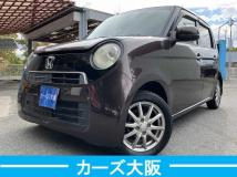 2013 Other All Other All