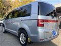 2009 Mitsubishi Delica D5