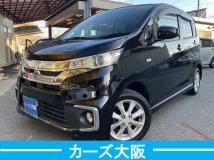 2017 Other All Other All