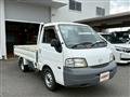 2014 Mazda Bongo Truck