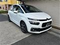 2018 Citroen C4 Picasso
