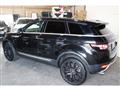 2013 Land Rover Land Rover Others