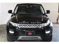 2013 Land Rover Land Rover Others
