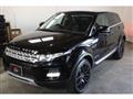 2013 Land Rover Land Rover Others