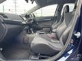2013 Mitsubishi Lancer Evolution