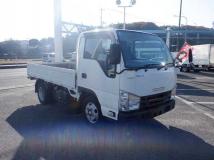 2017 Isuzu Isuzu Others