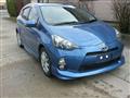 2014 Toyota AQUA