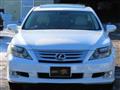 2010 Lexus LS
