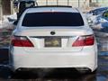 2010 Lexus LS