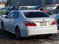 2010 Lexus LS