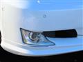 2010 Lexus LS