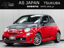 2009 Other All Other All