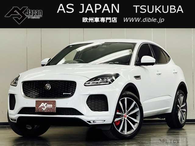 2020 Other All Other All