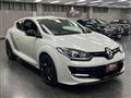 2017 Renault Megane