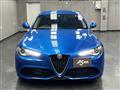 2018 Alfa Romeo Alfa Romeo Others