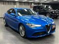 2018 Alfa Romeo Alfa Romeo Others