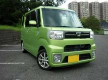 2017 Other All Other All