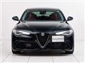 2021 Alfa Romeo Alfa Romeo Others