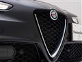 2021 Alfa Romeo Alfa Romeo Others