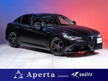2021 Alfa Romeo Alfa Romeo Others