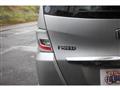 2013 Honda Freed