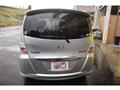 2013 Honda Freed