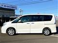 2012 Nissan Serena