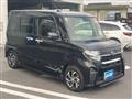 2020 Daihatsu Tanto Custom