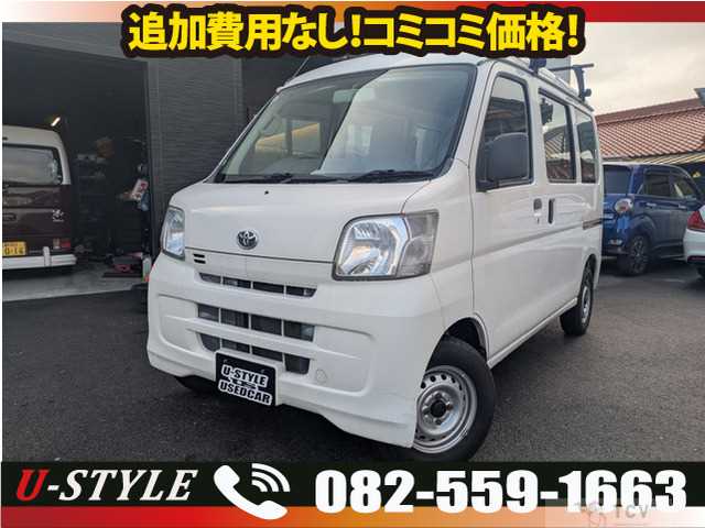 2014 Other All Other All