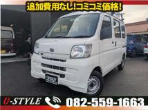 2014 Other All Other All