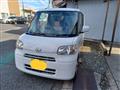 2009 Daihatsu Tanto