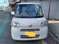 2009 Daihatsu Tanto