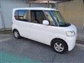 2009 Daihatsu Tanto