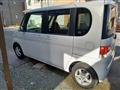 2009 Daihatsu Tanto