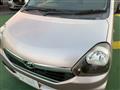 2014 Daihatsu Mira