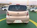 2014 Daihatsu Mira