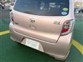 2014 Daihatsu Mira