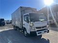 2013 Mitsubishi Canter