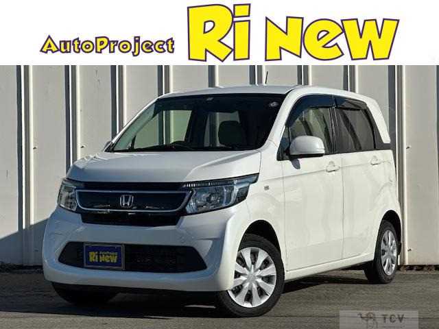 2015 Other All Other All