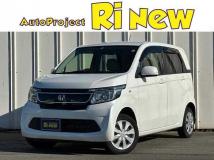 2015 Other All Other All