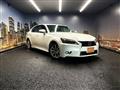 2013 Lexus GS