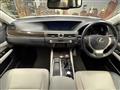 2013 Lexus GS
