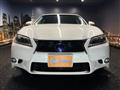 2013 Lexus GS