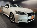 2013 Lexus GS