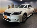 2013 Lexus GS