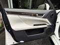 2013 Lexus GS