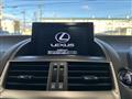 2014 Lexus HS HYBRID